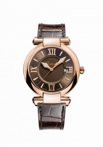 Chopard Imperiale CP 384221-5009 Watch Chopard Imperiale CP 384221-5009 Watch