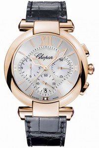 Chopard Imperiale 384211-5001