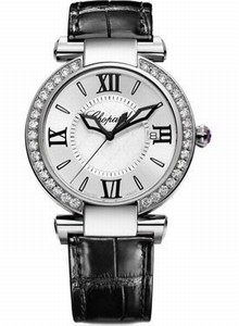 Chopard Imperiale 388532-3003