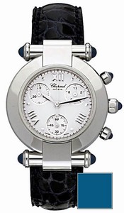 Chopard Imperiale 38/8378-23