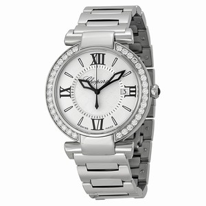 Chopard Imperiale 388532-3004