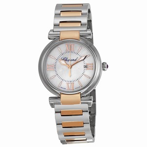 Chopard Imperiale 388541-6002 Watch