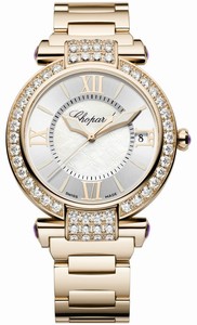 Chopard Imperiale 384241-5004