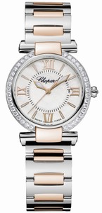 Chopard Imperiale 388541-6004