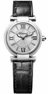 Chopard Imperiale 388541-3001