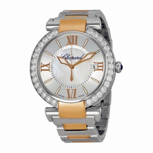Chopard Imperiale 388531-6004