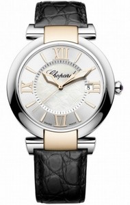 Chopard Imperiale 388531-6001