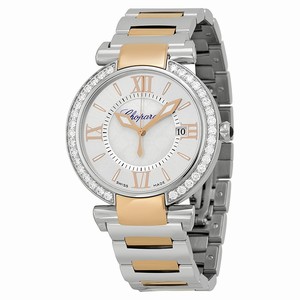 Chopard Imperiale 388532-6004 Watch Chopard Imperiale 388532-6004 Watch