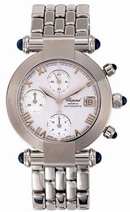 Chopard Imperiale 37/8210-33