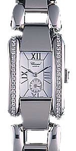 Chopard La Strada 41/8415