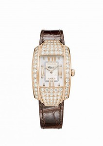 Chopard La Strada 419403-5004