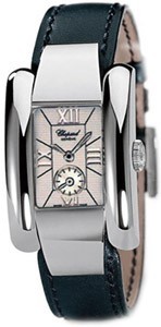 Chopard La Strada 41/8357