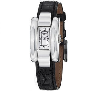 Chopard La Strada 417404-1001 Watch Chopard La Strada 417404-1001 Watch