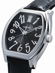 Chopard L.U.C. 16/2235 Watch