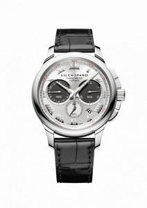 Chopard L.U.C. 161928-1001 Watch