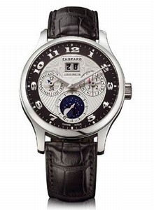 Chopard L.U.C. 161894-9001 Watch