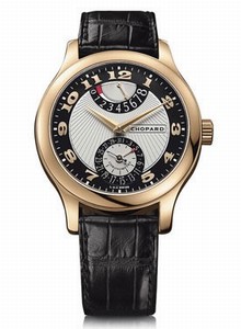 Chopard L.U.C. 161903-5001 Watch