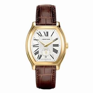 Chopard 162267-0001 Watch Chopard 162267-0001 Watch