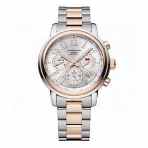 Chopard Chrono 158511-6001