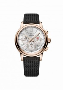 Chopard Chrono 161274-5004