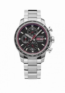 Chopard Chrono 158571-3001