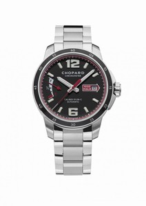 Chopard 158566-3001 Watch