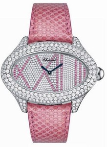 Chopard Diamond 137146-1004