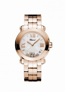 Chopard Happy Sport 277472-5002