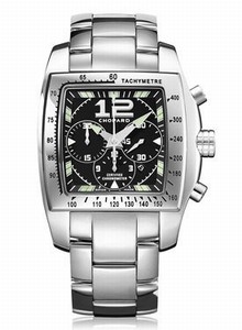 Chopard Two O Ten 158961-3001