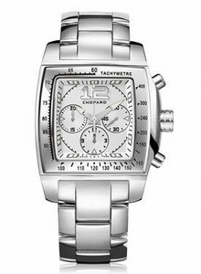 Chopard Two O Ten 158462-3002