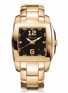 Chopard Two O Ten 117468-5001 Watch Chopard Two O Ten 117468-5001 Watch