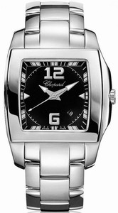 Chopard Two O Ten 118464-3001