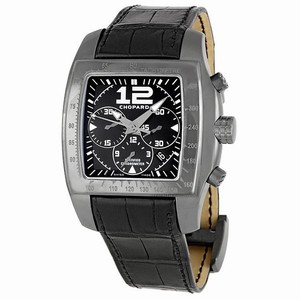 Chopard Two O Ten 168961-3005