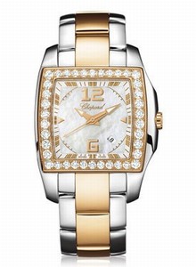 Chopard Two O Ten 108473-9001