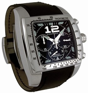 Chopard Two O Ten 16/8961
