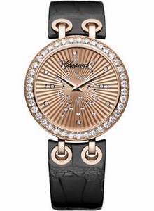 Chopard Xtravaganza 134236-5001 Watch Chopard Xtravaganza 134236-5001 Watch