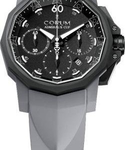 Corum 75381902F389AN Watch
