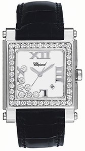 Chopard Happy Sport 278504-2001