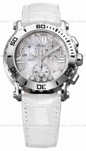 Chopard Happy Sport 288499-3009 Watch Chopard Happy Sport 288499-3009 Watch