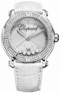 Chopard Happy Sport 288525-3003