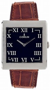 Corum Buckingham 138181200002BN42 Watch