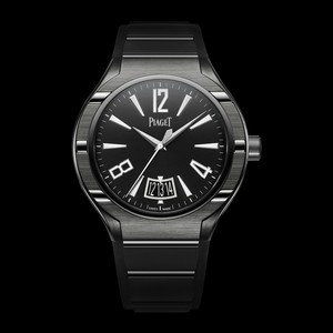 Piaget Polo FortyFive ADLC (G0A37003) Watch