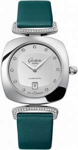 Glashutte Original 1-03-01-10-12-02 Watch