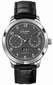 Glashutte Original 10014020204 Watch