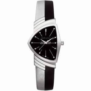 Hamilton Ventura Elvis Anniversary (H24481731) Watch