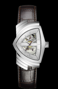 Hamilton American Classic Ventura Automatic Gents (H24515551) Watch