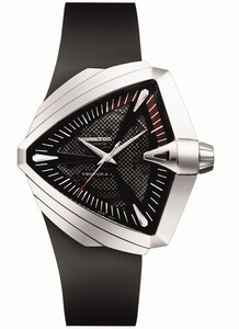 Hamilton American Classic Ventura XXL (H24655331)