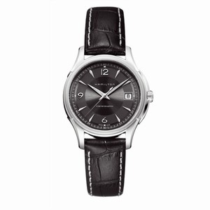 Hamilton Jazzmaster Viewmatic 37mm (H32455785) Watch