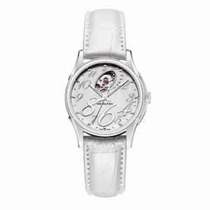 Hamilton Jazzmaster Lady Automatic 37mm (H32465953)