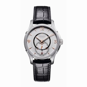 Hamilton Jazzmaster Petite Seconde (H32555755) Watch Hamilton Jazzmaster Petite Seconde (H32555755) Watch